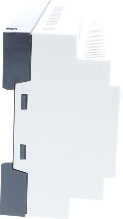 Produktbild Schneider Electric Prozessmodul ZELIO