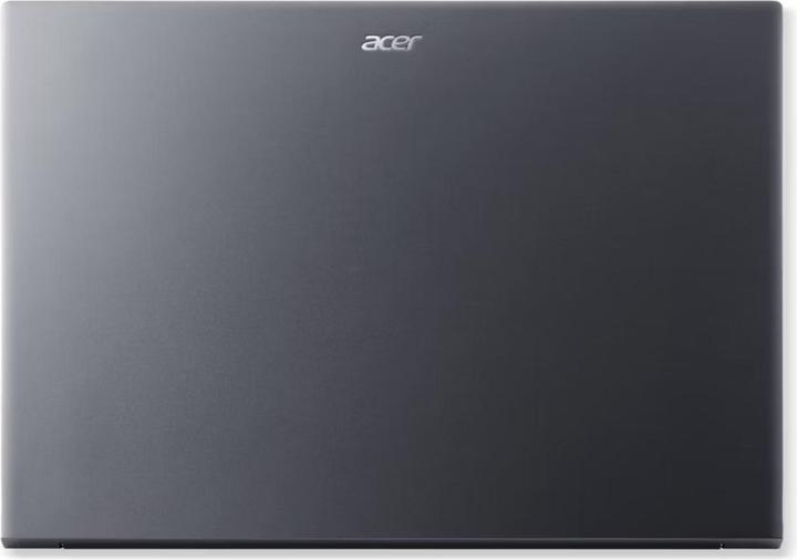 Produktbild Acer Swift X 14 OLED RTX 4060 (14.50", Intel Core Ultra 7 155H, 16 GB, 1000 GB, DE)