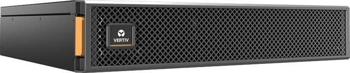 Actual product image Vertiv Liebert GXT5