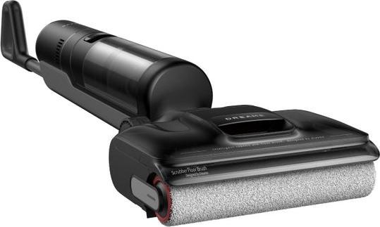 Immagine prodotto Dreame H12 Pro Flex Reach Nass-Trocken-Sauger 4.000 mAh schwarz (Aspirapolvere a umido e a secco)