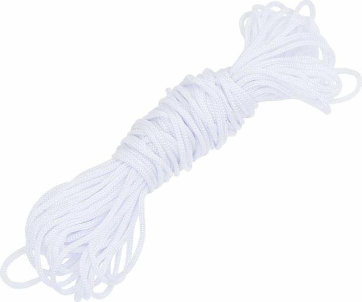 Actual product image VidaXL Kismet (600 cm)