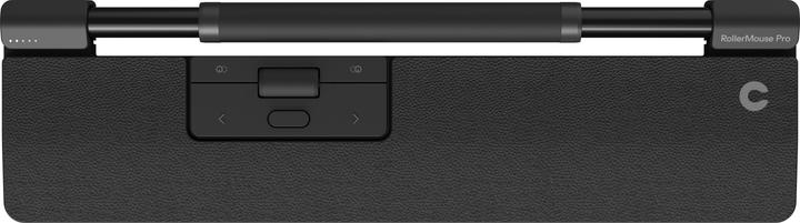 Produktbild Contour RollerMouse Pro wired Slim WR vegan leather (Kabelgebunden)