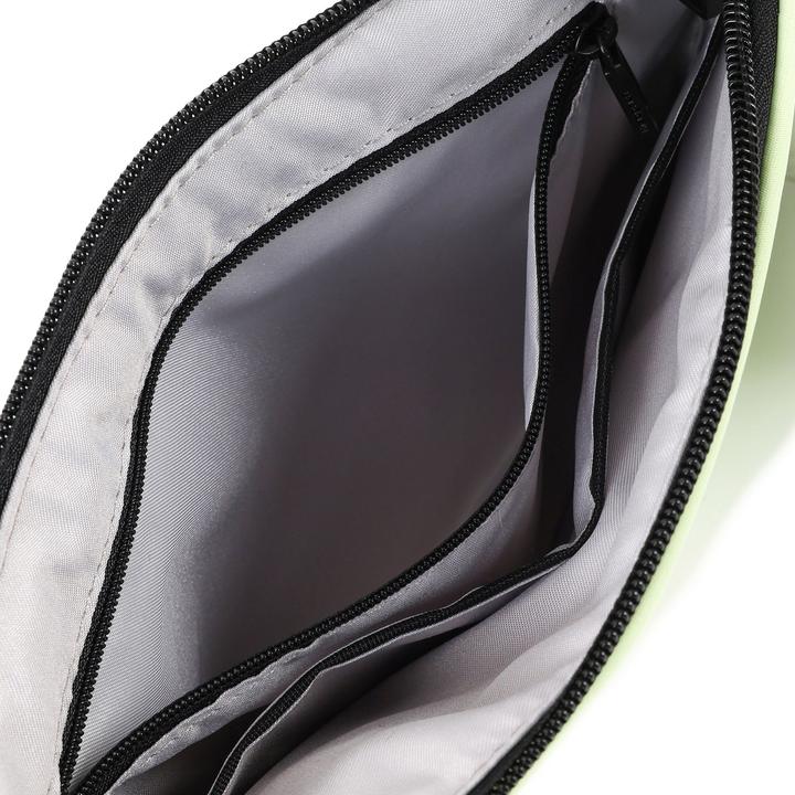 Produktbild Hedgren Nova Orbit Umhängetasche 25,5 cm