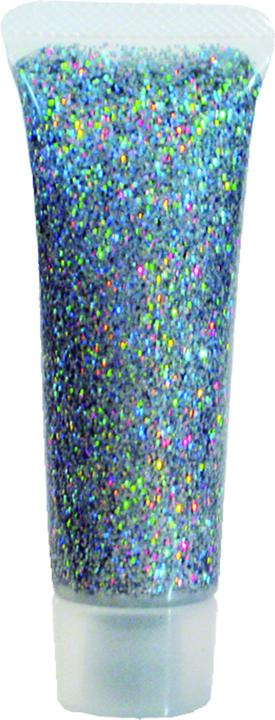 Produktbild Eulenspiegel Glitter Gel