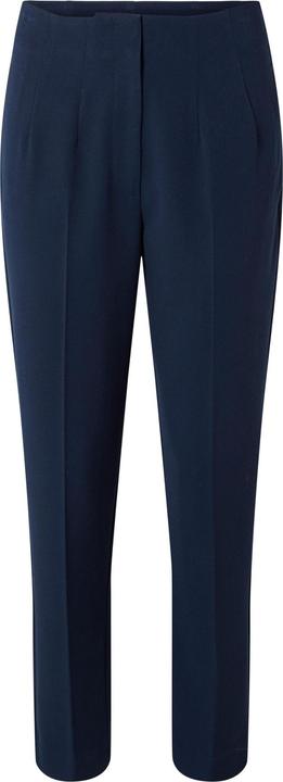 Actual product image Selected Femme Elegante Tapered Hose (34)