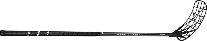Immagine prodotto Unihoc Keystock Evolite Pro 29 Oval Edition - 100 cm (100 cm, A destra)