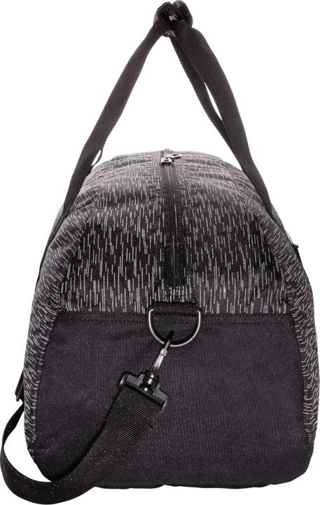 Image du produit Xd Collection - Sac de weekend (17.50 l)