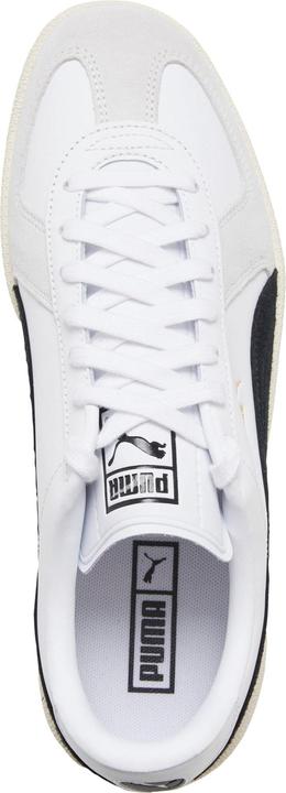 Produktbild Puma Army Trainer (42)