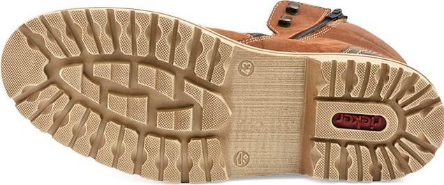 Produktbild Rieker Stiefelette (43)