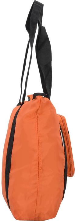 Immagine prodotto Go Travel Borsa shopper leggera da 31,5 cm
