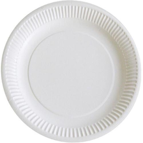Immagine prodotto Starpak Piatto di cartone (100 x)