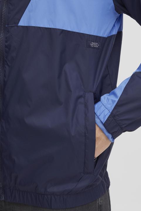 Immagine prodotto Blend BHOuterwear - 20715502 (L)