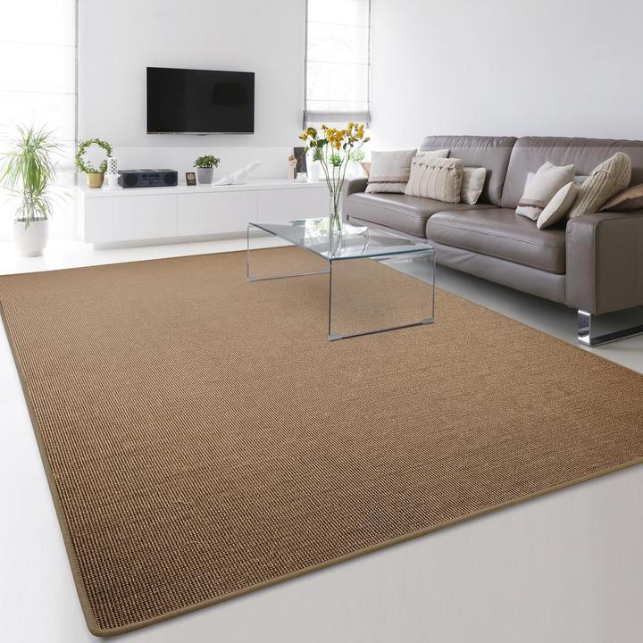 Immagine prodotto Floordirekt Sylt Set (80 x 450 cm)