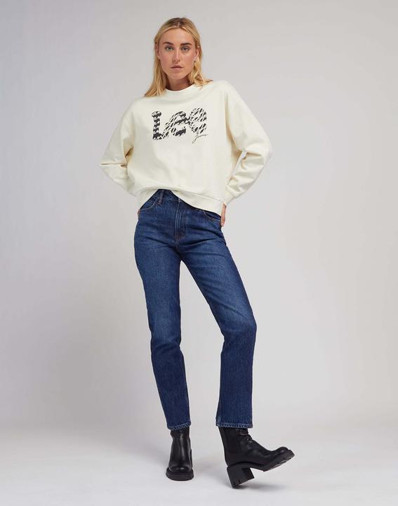 Actual product image Lee Jeans Carol (W26/L31)