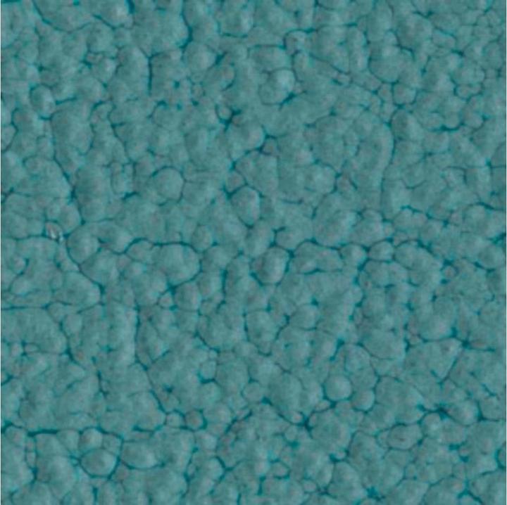 Produktbild Hammerite Metall-Schutzlack Hammerschlag (250 ml, Hellblau)