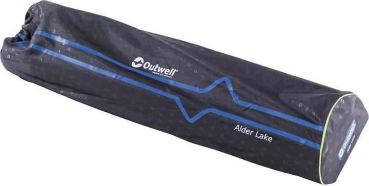 Produktbild Outwell Alder Lake