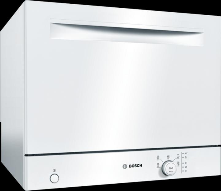 Bosch Hausgeräte SKS50E42EU