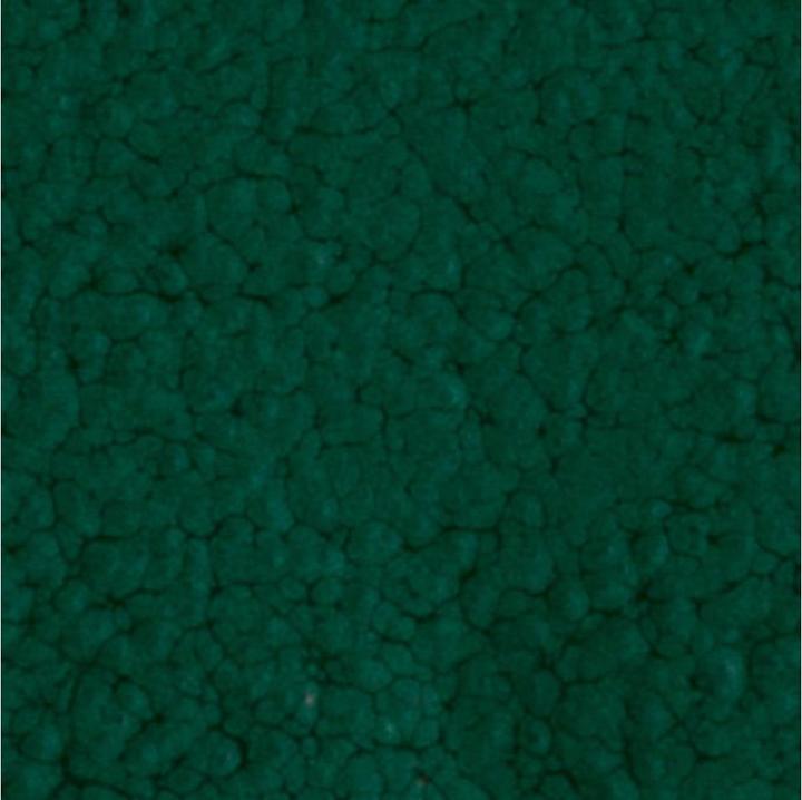 Immagine prodotto Hammerite Martello martello di protezione in metallo (250 ml, Verde scuro)