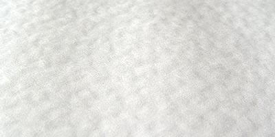 Image du produit Hammerite Coup de marteau sur la laque de protection des métaux (750 ml, Blanc)