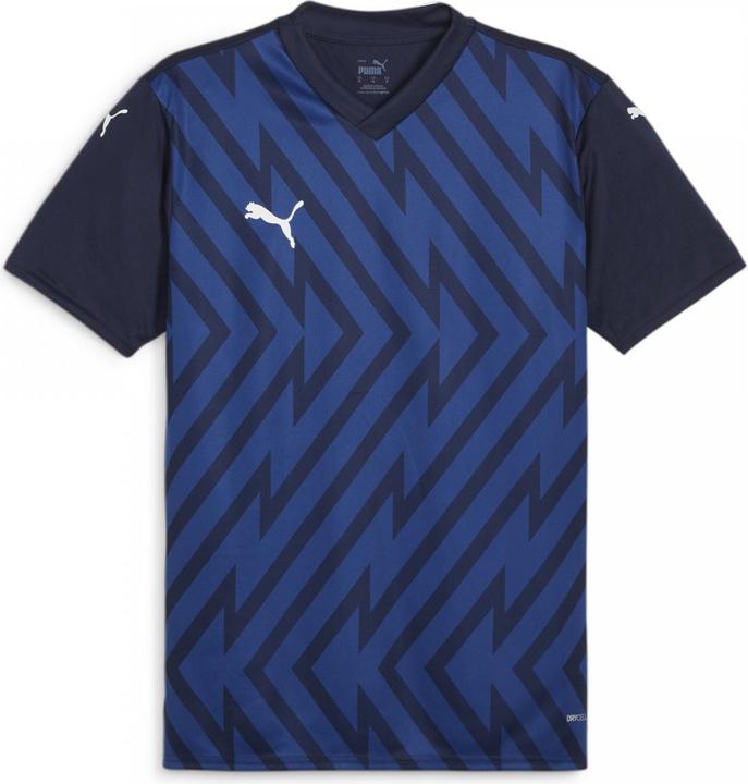 Actual product image Puma teamGLORY Jersey (L)