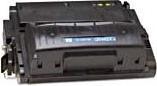 Produktbild HP 42x (BK)