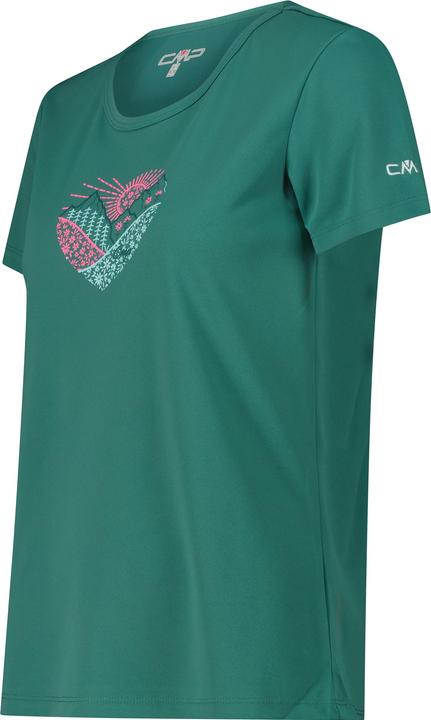 Image du produit CMP Campagnolo Print (36)