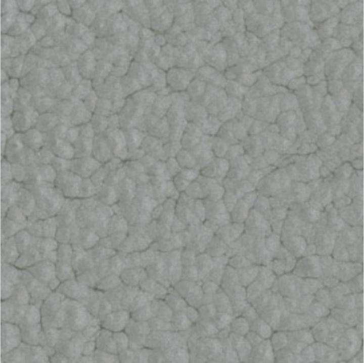 Produktbild Hammerite Metall-Schutzlack Hammerschlag (250 ml, Silber)