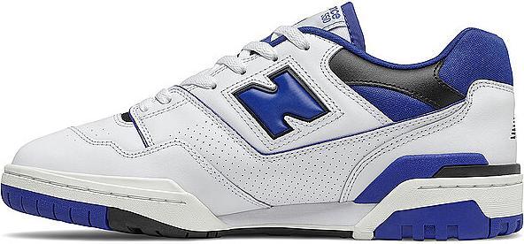 Produktbild New Balance Sneaker 550 (44)