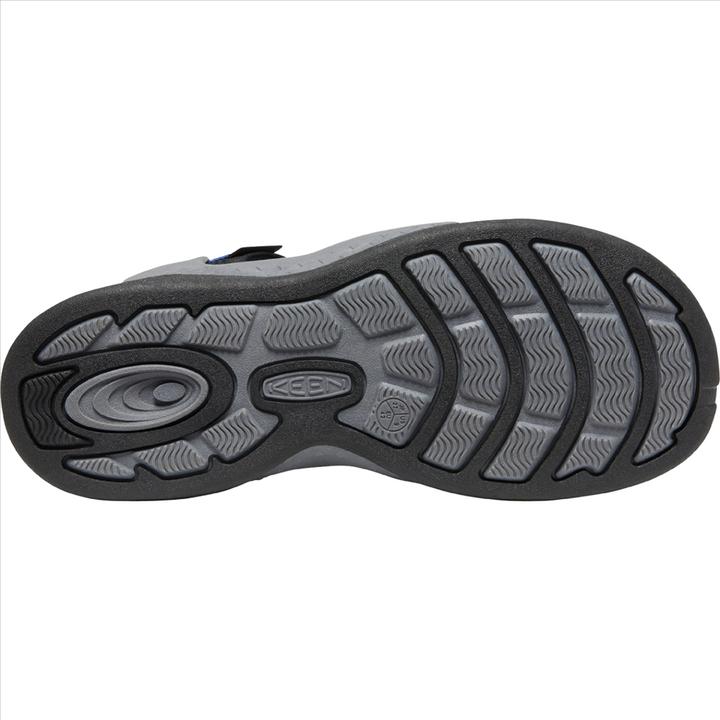 Immagine prodotto Keen Drift Creek H2 (45)