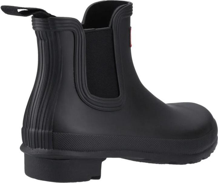 Produktbild Hunter Stiefeletten Original (39.5)