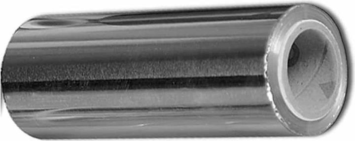 DNA Footwear Alluminium 12cm 15 micron Art:131212 2 Stück