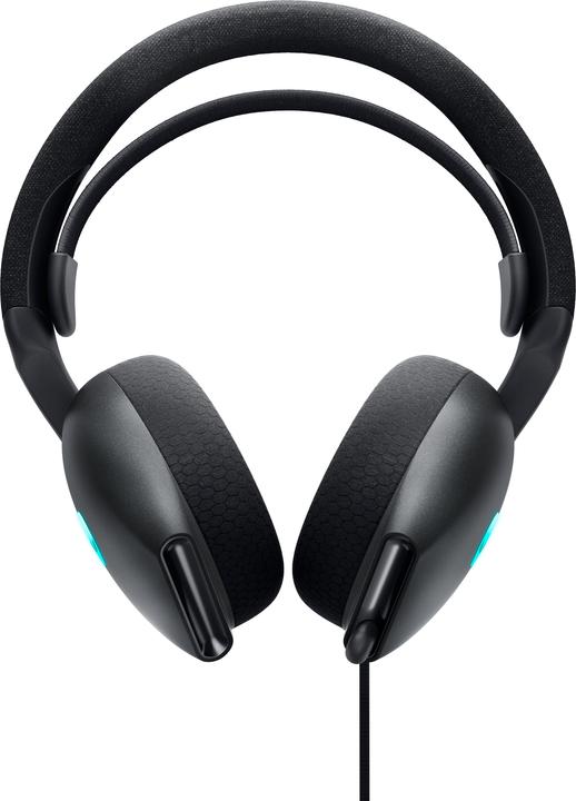Actual product image Dell Alienware AW520H (Cable)