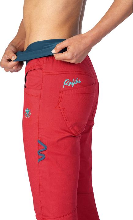 Produktbild Rafiki Women's Massone (38)