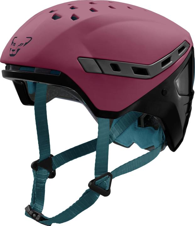 Image du produit Dynafit TLT Casque (61 cm, L, XL)