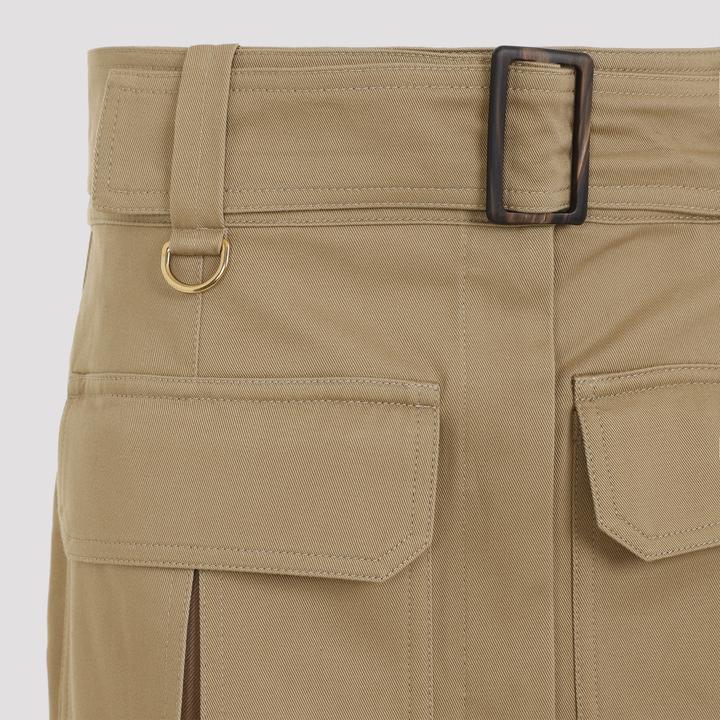 Image du produit Chloé CHLOE CHC24AJU13045 (36)