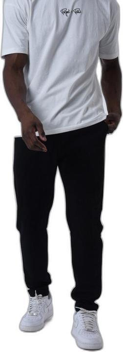 Actual product image Project X Paris ulti-pocket cargo trousers (M)
