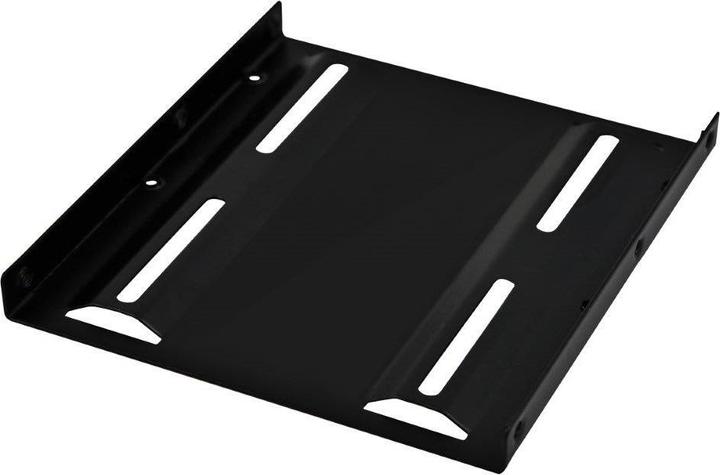 Image du produit Flepo Cadre de montage de disque dur HDD/SSD 2.5 vers 3.5 **