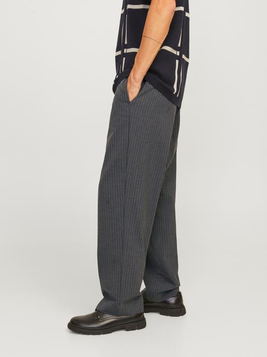 Actual product image Jack & Jones Jpstkarl Banks Chino Sn (W33/L32)