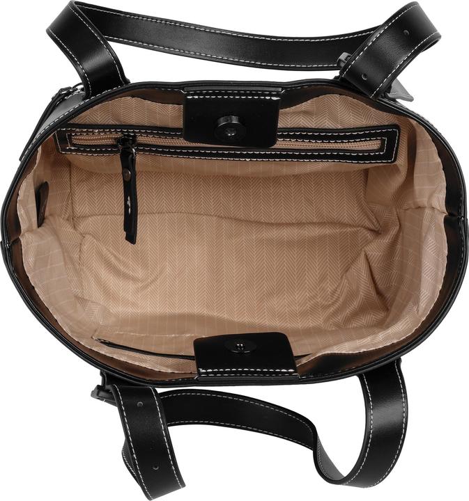 Image du produit Bugatti Zita Shopper Tasche 34 cm (10 l)