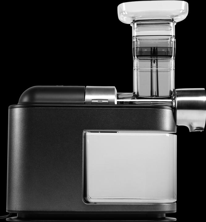 Produktbild Philips HR 1947/30