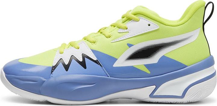Image du produit Puma Génétique (47)