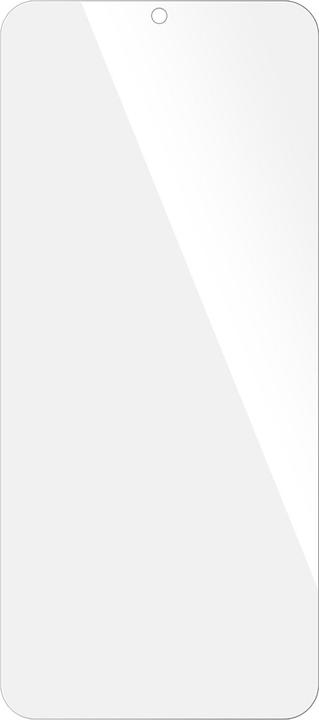 Image du produit Dipos Film de Protection d’écran Crystalclear (4 pièce(s), ZTE Nubia X)