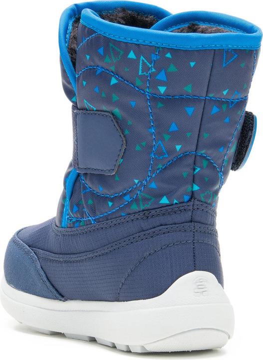 Immagine prodotto Kamik Snowbee P (27)