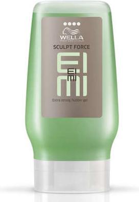 Immagine prodotto Wella Wp Eimi Sculpt Force (Gel per capelli, 250 ml)