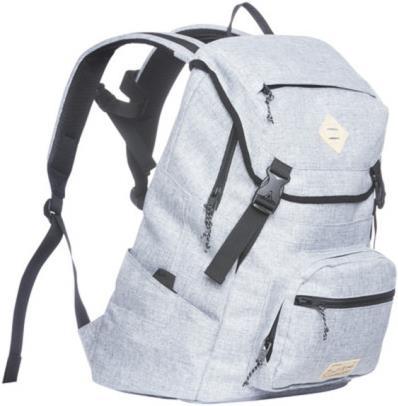 Produktbild Zimtstern Coverz (22 l)