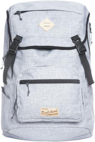 Produktbild Zimtstern Coverz (22 l)