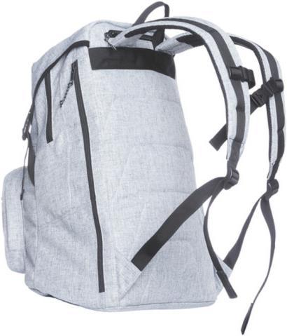 Produktbild Zimtstern Coverz (22 l)