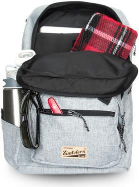 Produktbild Zimtstern Coverz (22 l)