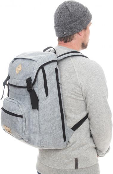 Produktbild Zimtstern Coverz (22 l)
