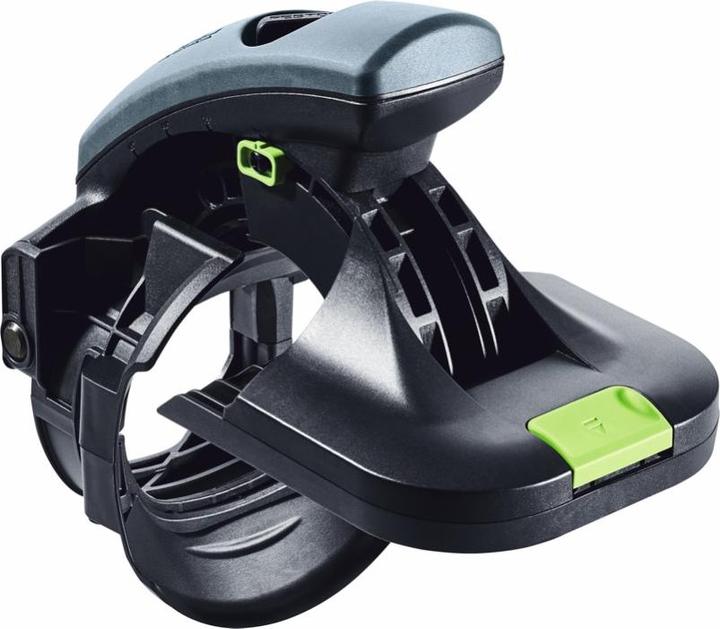 Image du produit Festool Aide au positionnement AH-ES-ETS/ETSC